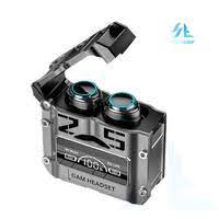 M25 Gaming Wireless Earbuds