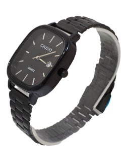 Casio Men's Digital/Analog Watch – Durable, Stylish, and Reliable