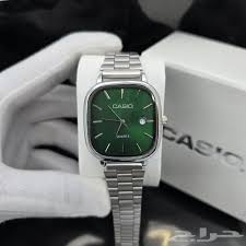 Casio Men's Digital/Analog Watch – Durable, Stylish, and Reliable