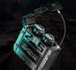 M25 Gaming Wireless Earbuds