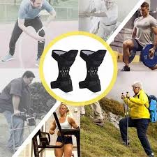 Knee Brace – دعامة ركبة
